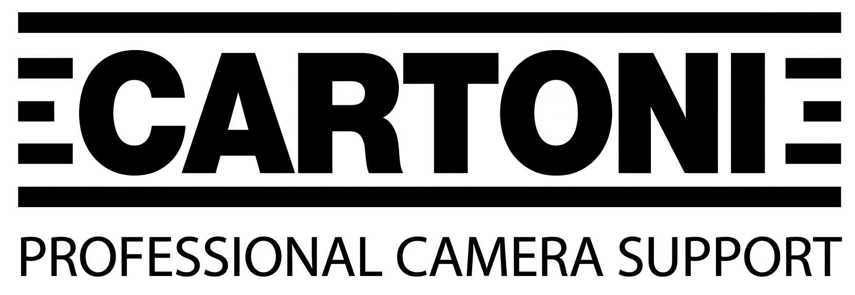 CARTONI 日本正規販売店