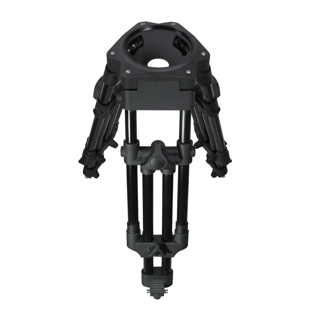 TRIPOD BABY