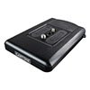 Camera plate support Removable Universal