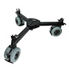 Dolly Heavy Duty OB