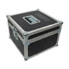 Fly Case 3-ways Leveller