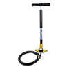 Hand pump - 10 bar