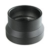 Pedestal adapter 150 mm P70+/P90
