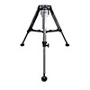 SPORT 200 HDT Tripod
