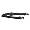 Shoulder strap ENG/EFP Tripods