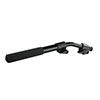 Telescopic Pan bar Focus 8-8S-HD-12