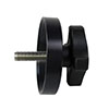 Tie down knob Focus 8-8S - Lambda10