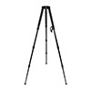 Tripod Stabilo 75 mm